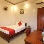 Khanh Vinh Hotel