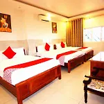 Khanh Vinh Hotel
