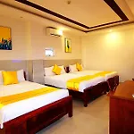 Khanh Vinh Hotel