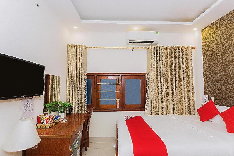 Khanh Vinh Hotel Da Nang