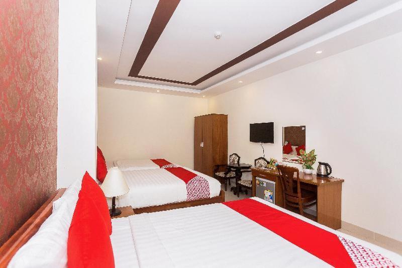 Khanh Vinh Hotel