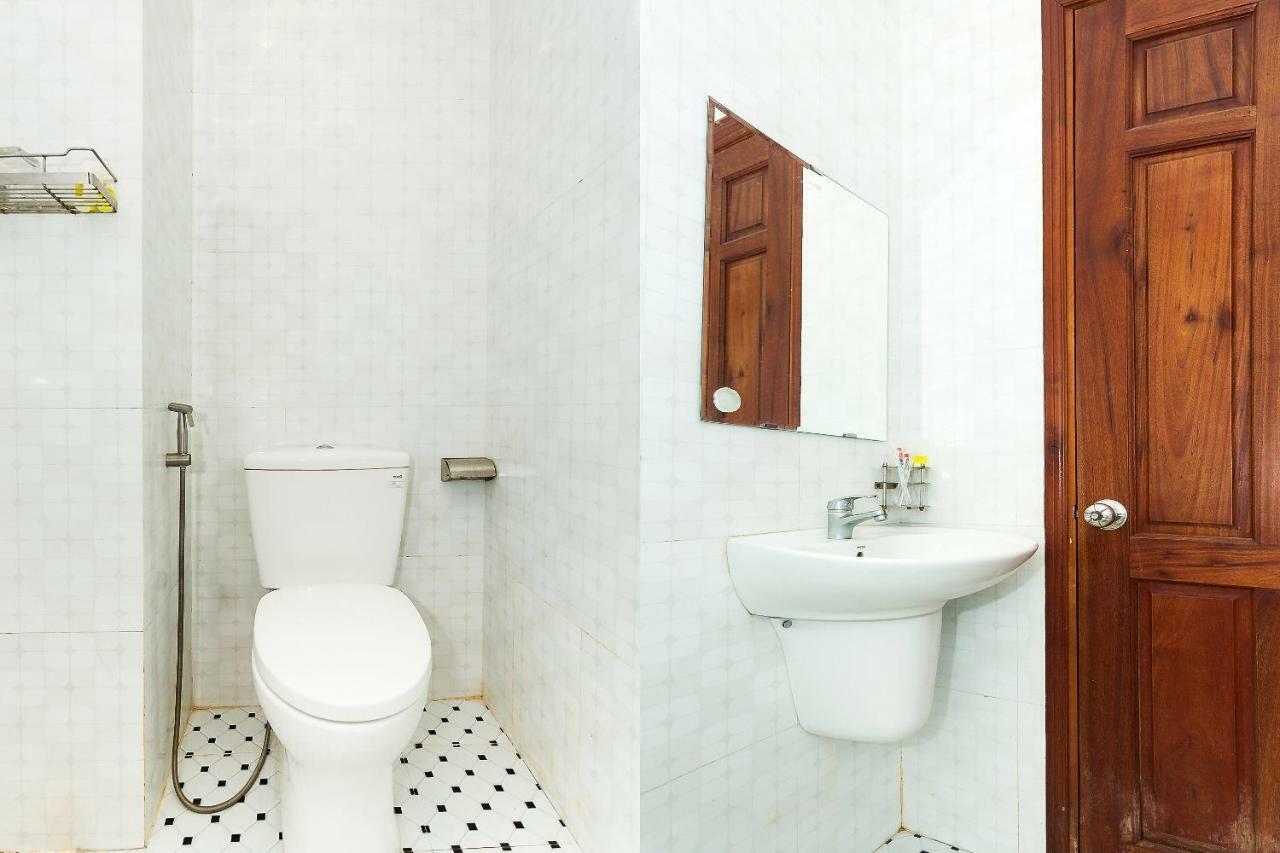 Hotel Khanh Vinh Da Nang