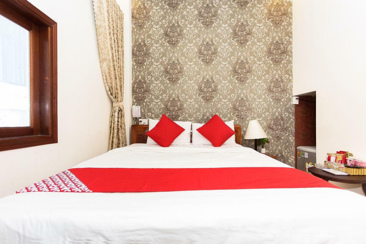 Khanh Vinh Hotel