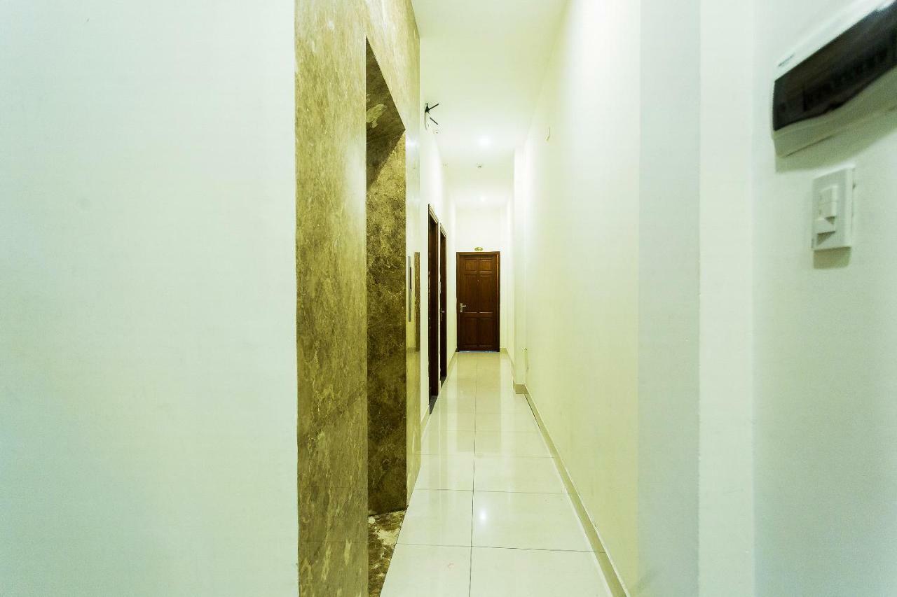 Khanh Vinh Hotel 2*