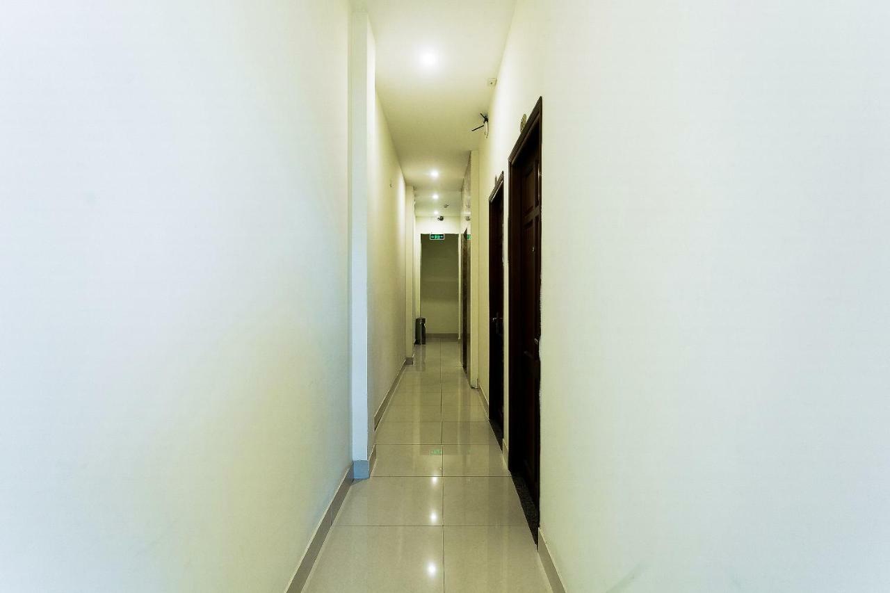 Hotel Khanh Vinh Da Nang